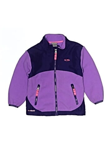 C9 By Champion Jacket (view 1)
