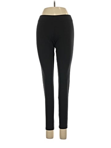 Soft Surroundings Active Pants (view 1)