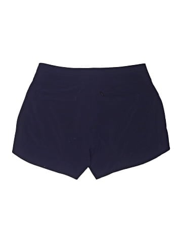 Athleta Athletic Shorts (view 2)