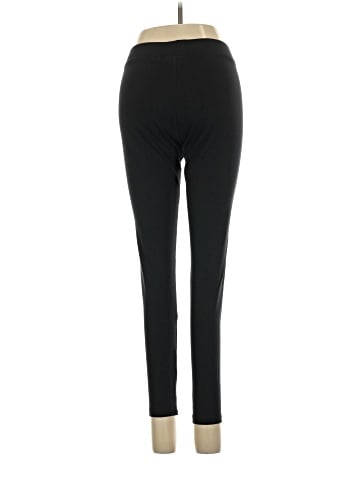 Soft Surroundings Active Pants (view 2)