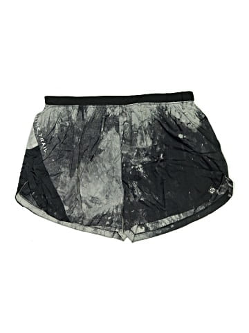 Nike Athletic Shorts (view 1)