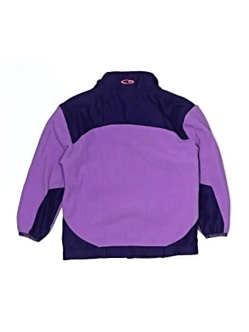 C9 By Champion Jacket (view 2)