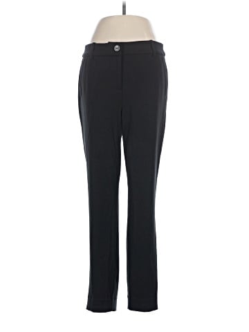 J.Crew Dress Pants (view 1)
