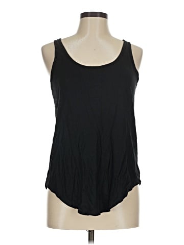 Lilla P Tank Top (view 1)