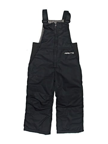 Arctix Snow Pants With Bib (view 1)