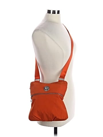 Baggallini Crossbody Bag (view 2)