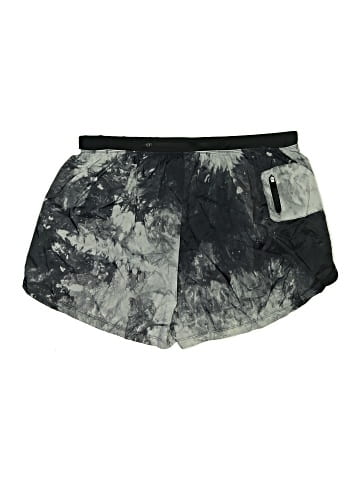 Nike Athletic Shorts (view 2)