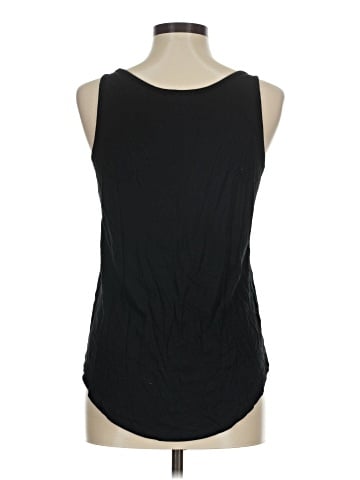 Lilla P Tank Top (view 2)
