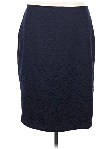 Talbots Formal Skirt (view 1)