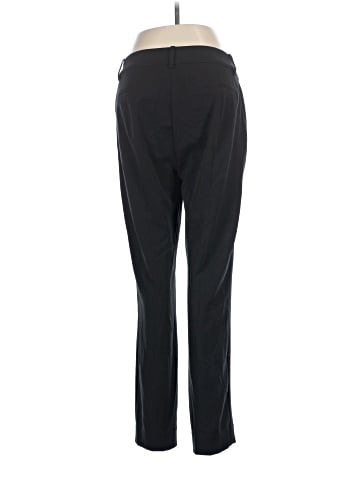 J.Crew Dress Pants (view 2)
