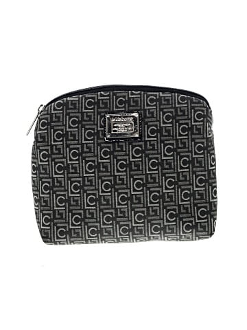 Liz Claiborne Makeup Bag (view 1)