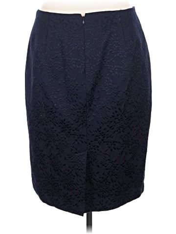 Talbots Formal Skirt (view 2)
