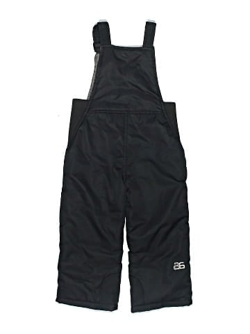 Arctix Snow Pants With Bib (view 2)