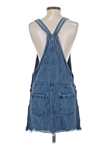 Obey Casual Dress (view 2)