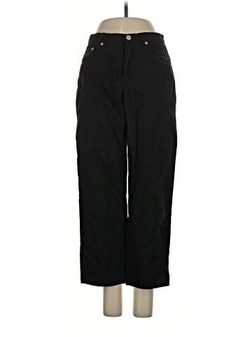 Ralph by Ralph Lauren Jeans (view 1)