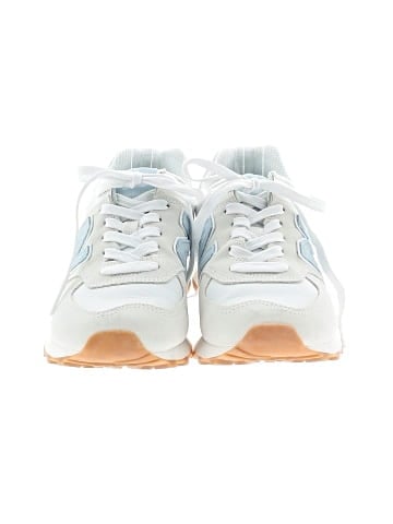 New Balance Sneakers (view 2)