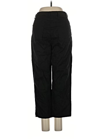 Ralph by Ralph Lauren Jeans (view 2)