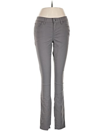 PrAna Casual Pants (view 1)