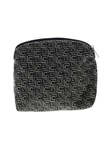 Liz Claiborne Makeup Bag (view 2)