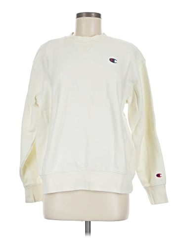 Champion Sweatshirt (view 1)