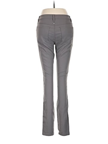 PrAna Casual Pants (view 2)