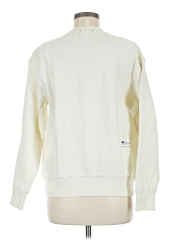 Champion Sweatshirt (view 2)