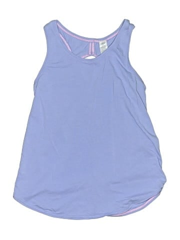 Ivivva Active Tank (view 1)