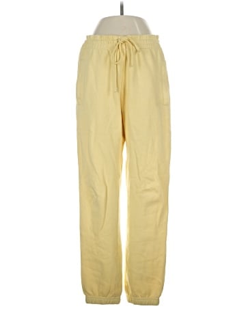 Roots Casual Pants (view 1)