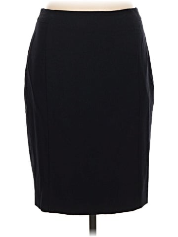 Ann Taylor Formal Skirt (view 1)