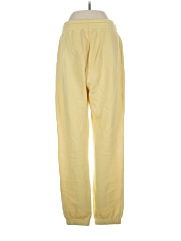 Roots Casual Pants (view 2)