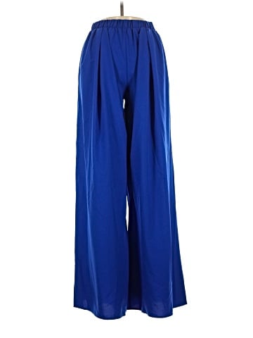 Mittoshop Dress Pants (view 1)