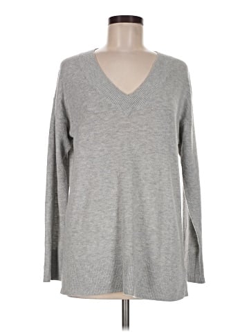 Gap Pullover Sweater (view 1)