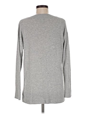 Gap Pullover Sweater (view 2)