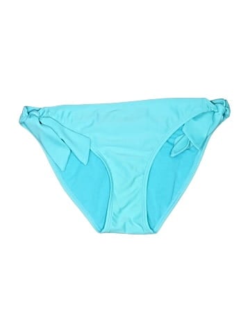 Athleta Swimsuit Bottoms (view 1)
