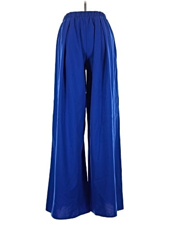 Mittoshop Dress Pants (view 2)