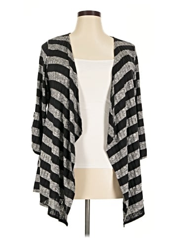 AGB Kimono (view 1)