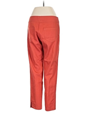 Anni Kuan Casual Pants (view 2)