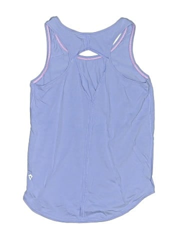 Ivivva Active Tank (view 2)