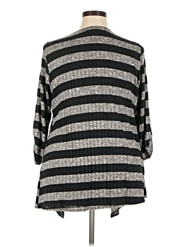 AGB Kimono (view 2)
