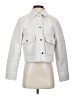 Zara Gray Jacket Size S - photo 1