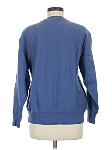 Champion Sweatshirt (view 2)