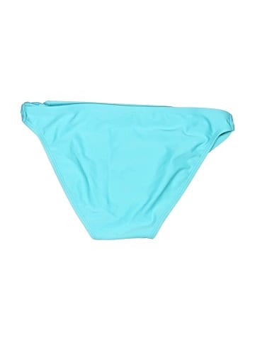 Athleta Swimsuit Bottoms (view 2)