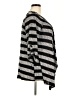 AGB Gray Kimono Size 2X - photo 4