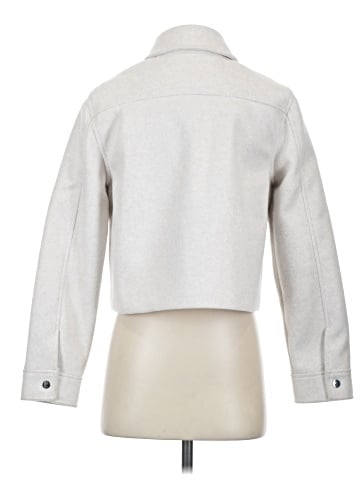 Zara Jacket (view 2)