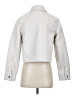 Zara Gray Jacket Size S - photo 2