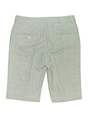 Express Design Studio Shorts (view 2)