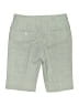 Express Design Studio Gray Shorts Size 4 - photo 2