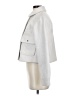 Zara Gray Jacket Size S - photo 5
