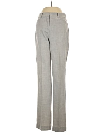 Express Dress Pants (view 1)