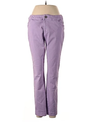 Christopher & Banks Jeans (view 1)